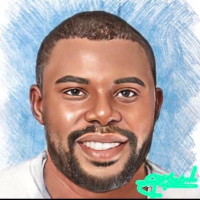 kerioh2's profile picture. Proponent of food 🍱 quantity