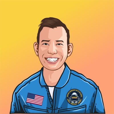 ndelis20's profile picture. 