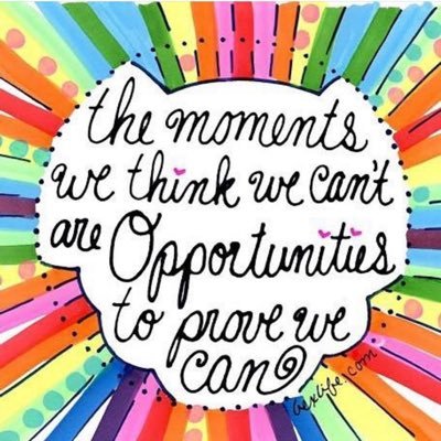 JohnandSu's profile picture. 