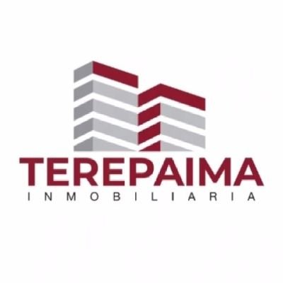 Somos Inmobiliaria Terepaima con 26 años de experiencia en la Compra y Venta de Inmuebles. Ven y compruébalo. Además ofrecemos Administración de Condominios. 🏡