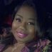 Fancyfluffygurl (@fancyfluffygurl) Twitter profile photo Fancyfluffygurl (@fancyfluffygurl) Twitter profile photo