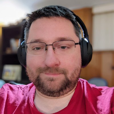 darkside4eva's profile picture. Passionné de cinéma, jeux vidéo, télévision, bandes dessinées et nouvelles technologies, je suis directeur artistique/intégrateur dans une agence Web.