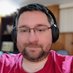 Richard Martin (@darkside4eva) Twitter profile photo Richard Martin (@darkside4eva) Twitter profile photo