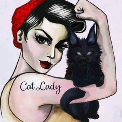 GlasgowGal22's profile picture. Mum. Twin. Aunt. Pal. Sister. Working within a Scottish housing association to help decrease isolation for my older tenants