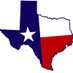 TheTexasCenter (@thetexascenter) Twitter profile photo TheTexasCenter (@thetexascenter) Twitter profile photo