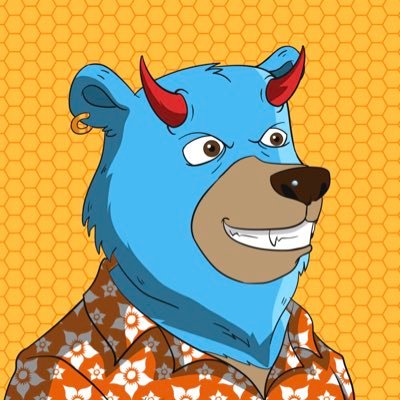 Want to learn more about non-fungible tokens? Follow us for tips, tricks and guidance. Buy #NFTs the right way and start earning today! #NFT #Crypto #Meta