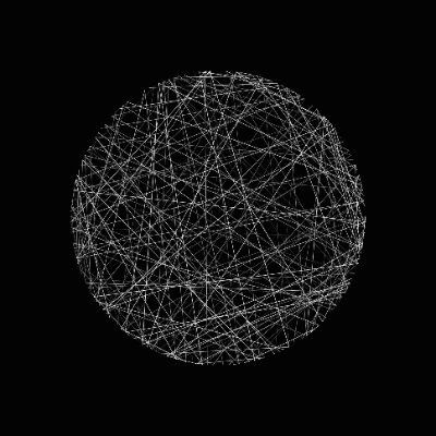 StephenGenArt's profile picture. 