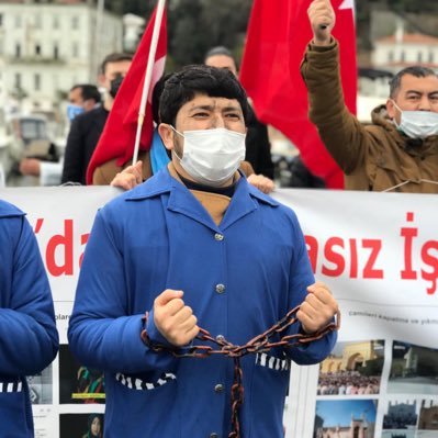 Resul_Turan119's profile picture. hz,Ali. اللهم أحينى سعيدًا وأمتنى شهيدًا