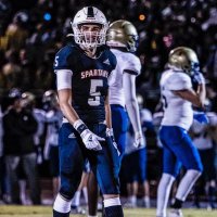 Austin Harvey (@austin5harvey) 's Twitter Profile