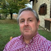 Colin Brady (@colinmbrady) 's Twitter Profile Photo