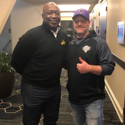 JeffJoh15705014's profile picture. Chatfield Head Football Coach. 2013, 2021 State Champions.                               2022 State Runner Up