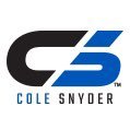 Cole Snyder