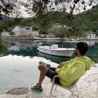 SergToocha (@sergtoocha) 's Twitter Profile