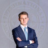 Bart Piasecki (@bart_piasecki) 's Twitter Profile
