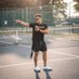 Dalton Dodson (@ddodson_trueap) Twitter profile photo Dalton Dodson (@ddodson_trueap) Twitter profile photo