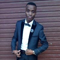 Thomas (@java_let) 's Twitter Profile