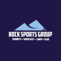 Rock Sports Group (@rocksportsgroup) 's Twitter Profile Photo Rock Sports Group (@rocksportsgroup) 's Twitter Profile Photo
