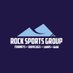 Rock Sports Group (@rocksportsgroup) Twitter profile photo Rock Sports Group (@rocksportsgroup) Twitter profile photo