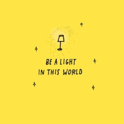 LiGHT_XO1's profile picture. 