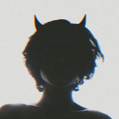 Ex_Scripta's profile picture. Undefined