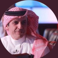 عبدالإله السناني(@aa_alsinani) 's Twitter Profile Photo