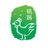 CP_chicken's profile image