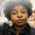 Kenya McNeil (@kenyamcneil12) Twitter profile photo Kenya McNeil (@kenyamcneil12) Twitter profile photo