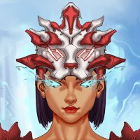 AstroArmy DAO (@astroarmynft) 's Twitter Profile