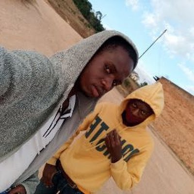 KatyoraTakudzwa's profile picture.