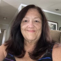 Susan Fancher - @SusanFancher2 Twitter Profile Photo