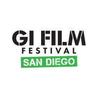 GI Film Festival SD(@GIFilmFestSD) 's Twitter Profileg