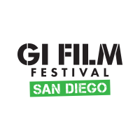 GI Film Festival SD (@gifilmfestsd) 's Twitter Profile Photo GI Film Festival SD (@gifilmfestsd) 's Twitter Profile Photo