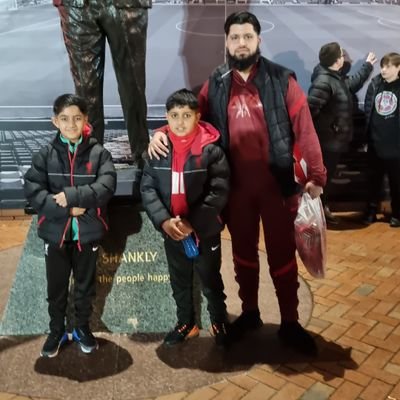 LFC❤📿🇵🇸🤲