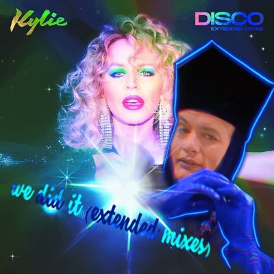 💁🏻‍♂️dual boot system💁🏼‍♀️💻 Star Trek shitposting🖖🏼🏳️‍🌈top 0.05% of Kylie Minogue fans worldwide (gay)✨🌌⚠️fic, art, music