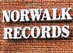 NORWALKRECORDS's profile picture. SPECIALIZING IN OLDIES BUT GOODIES..IF WE DON'T HAVE WHAT YOU'RE LOOKING FOR, NO ONE WILL...OPEN MON-SAT FROM 10-7PM & SUN 12-6PM (562)864-3415
