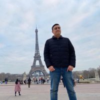 CientifiKOF (@cientifikof) 's Twitter Profile