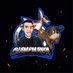 Champman (@champman_91) Twitter profile photo Champman (@champman_91) Twitter profile photo
