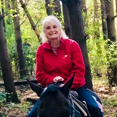 I love animals, I love to garden, traveling, politics and I’m a democrat . No DM’s please