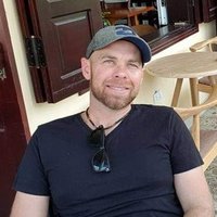 Dr D (@dr__dwayne) 's Twitter Profile Photo Dr D (@dr__dwayne) 's Twitter Profile Photo
