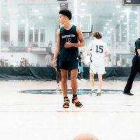 Chris Whyte-Luciano (@chriswhyte5177) 's Twitter Profile Photo Chris Whyte-Luciano (@chriswhyte5177) 's Twitter Profile Photo
