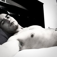 Memo R (@memorol2) 's Twitter Profile