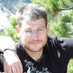 Leeor Alon (@alonleeor) Twitter profile photo Leeor Alon (@alonleeor) Twitter profile photo