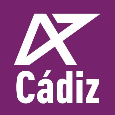 Twitter Oficial de Alternativa Republica Provincia de CÁDIZ.  
@Alter_info. Partido Republicano, Feminista, Ecologista, de Izquierdas, Federalista y Laico.