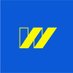 UnitedStateofWomen (@usowomen) Twitter profile photo UnitedStateofWomen (@usowomen) Twitter profile photo