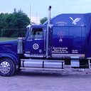 William Doane - @gnnr44 - Twitter