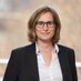 Stefanie Boor (@textpiraten) Twitter profile photo Stefanie Boor (@textpiraten) Twitter profile photo