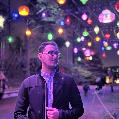 m_amarnah's profile picture. https://t.co/EFXGYBY651