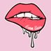Kream Kisses Futanari Erotica (@kream_kisses) Twitter profile photo Kream Kisses Futanari Erotica (@kream_kisses) Twitter profile photo
