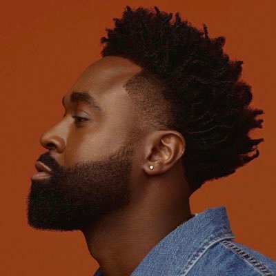 kareemjames's profile picture. Emmy Nominated Songwriter 🏆 ✍🏾