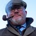 DuncanTweedsThomas (@_duncan_thomas) Twitter profile photo DuncanTweedsThomas (@_duncan_thomas) Twitter profile photo